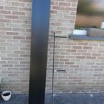 wandplank, Ophalen, Gebruikt