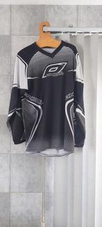 Sweat-shirt o'neil pour vtt motocross bmx / xxxl, Ophalen, Zo goed als nieuw