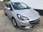 opel corsa 1400 benzine met garantie!, Auto's, Stof, 4 cilinders, https://public.car-pass.be/vhr/e2a10c72-f7f1-47ff-8105-35b5b4934a07