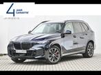 BMW Serie X X5 xDrive 30d - 7 zitplaatsen, Auto's, BMW, Automaat, Elektrische stoelverstelling, 2993 cc, https://public.car-pass.be/vhr/3d228b84-2beb-4c5c-bffa-d439e24d127c