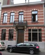 Nice house for rent Antwerpen Sud with garden, Immo