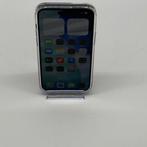 Apple iPhone 15 Plus | 128GB | 87 Batt. | In Nieuwstaat, Telecommunicatie, Mobiele telefoons | Apple iPhone, 128 GB, Zwart, Ophalen of Verzenden