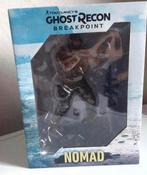 Tom Clancy’s Ghost Recon Breakpoint Nomad, Nieuw, Ophalen of Verzenden