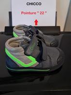 chaussures pour enfant, Enfants & Bébés, Vêtements enfant | Chaussures & Chaussettes, Garçon, Enlèvement, Utilisé, Autre