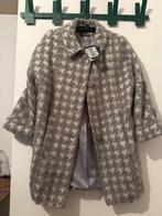 River woods jas, Vêtements | Femmes, Vestes | Été, Gris, River Woods, Comme neuf, Enlèvement