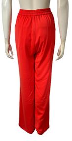 DAME BLANCHE lange broek -  Verschillende maten - Nieuw, Kleding | Dames, Overige kleuren, Verzenden, Dame Blanche, Maat 42/44 (L)