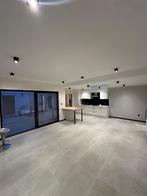 Te huur appartement 2 slaapkamers 1350€, Gand