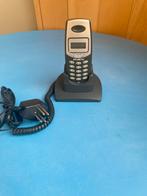 vaste telefoon Atlantel, Telecommunicatie, Vaste telefoons | Handsets en Draadloos, Ophalen, Zo goed als nieuw