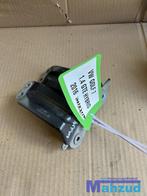 VW GOLF 7 GTE Voorscherm steun set links rechts 2012-2021, Gebruikt, -, Volkswagen, -