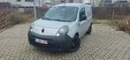 Renault Kangoo 1.5 dci utilitaire léger, Autos, Renault, Achat, Diesel, Kangoo, Particulier