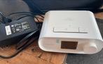 Philips Respironics DreamStation auto CPAP BL, Diversen, Ophalen of Verzenden, Nieuw