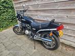 ‼️HONDA VF750S V45 SABRE 1982‼️, Motoren, 750 cc, 4 cilinders, Motorrijbewijs A, Sportuitlaat