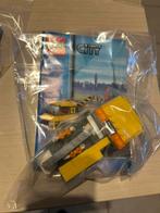Lego city 3179, Ophalen, Zo goed als nieuw, Lego