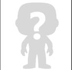 Mysterielot van 2 Funko Pop-figuren, goede staat, Ophalen of Verzenden, Zo goed als nieuw, Mens