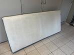 Verenmatras 90x200, Ophalen, Zo goed als nieuw