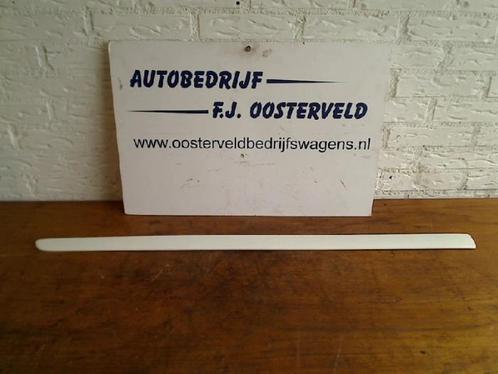 Diversen van een Volkswagen Touran, Auto-onderdelen, Overige Auto-onderdelen, Volkswagen, Gebruikt, 3 maanden garantie, Ophalen of Verzenden
