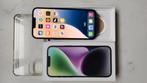 Te koop iPhone 14 plus 128gb, 128 GB, IPhone 14 Plus, Comme neuf, Sans abonnement
