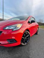 Opel corsa opc-line, Achat, Automatique, Particulier, Corsa