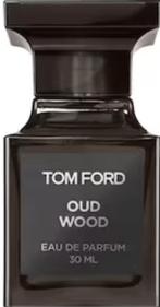 Tom Ford Oud Wood 30ml EDP, Ophalen of Verzenden, Nieuw
