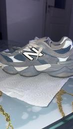 New balance 9060, Kleding | Heren, Schoenen, Ophalen, Blauw, Nieuw, New balance