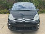 Citroen c4 picasso, Euro 5, Monovolume, C4 (Grand) Picasso, Bedrijf