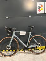 Scott foil addict RC 15-, Fietsen en Brommers, Fietsen | Racefietsen, Ophalen, Nieuw