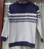 Herentrui maat XS, Vêtements | Hommes, Pulls & Vestes, Enlèvement ou Envoi, Neuf, Taille 46 (S) ou plus petite