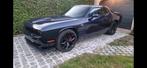 Dodge Challenger 2016, Auto's, Dodge, Automaat, 4 zetels, Achterwielaandrijving, Blauw