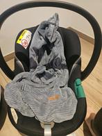 Aton B2 i-Size Autostoel cybex 45 euro, Enlèvement, Utilisé, Ceinture de sécurité ou Isofix, Maxi-Cosi