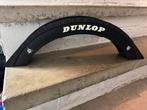 Jouef Dunlop Bridge, Kinderen en Baby's, Speelgoed | Racebanen, Ophalen of Verzenden, Carrera