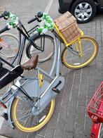 MEISJES/JONGENSFIETSEN 24 INCH 8J-11J VANAF €70! NIEUWSTAAT, Fietsen en Brommers, Ophalen, Zo goed als nieuw, 24 inch