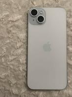 iphone 15 plus, Telecommunicatie, Mobiele telefoons | Apple iPhone, Ophalen, Zo goed als nieuw, IPhone 15