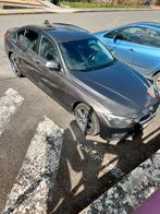 Bmw serie 3 automatique, Auto's, BMW, Automaat, Euro 5, Zwart, Bruin