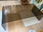 Gratis salontafel meubel, Huis en Inrichting, Ophalen
