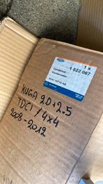 Condenser airco Ford Kuga ‘08-‘12, OE, Ophalen of Verzenden, Ford