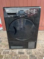 Droogkast Beko 7kg A+++ ( Met Garantie + Levering, Elektronische apparatuur, Droogkasten, Ophalen of Verzenden, Zo goed als nieuw