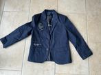 Blazer jongen, Ophalen, Jongen, Jas, Sevenoneseven