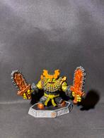 Skylanders Imaginators Chain Reaction, Ophalen of Verzenden, Zo goed als nieuw