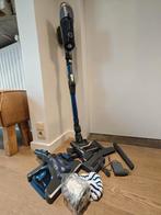 Rowenta RH9695WO, Elektronische apparatuur, Stofzuigers, Ophalen