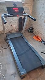 Loopband, Sport en Fitness, Ophalen, Gebruikt, Loopband