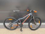Scott scale mtb 24 inch, Gebruikt, Hardtail, Heren, Ophalen