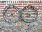 Rigida Sphinx R0 MTB-wiel (voor/achter), Fietsen en Brommers, Fietsonderdelen, Ophalen, Gebruikt, Wiel