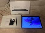 Galaxy Tab S7 FE, Computers en Software, Android Tablets, Ophalen, 12 inch, Zo goed als nieuw, Samsung