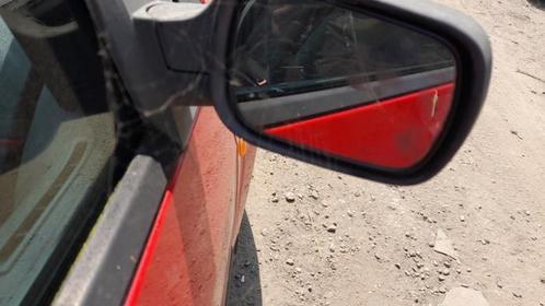 Buitenspiegel rechts van een Ford Fiesta, Auto-onderdelen, Spiegels, Ford, Gebruikt, 3 maanden garantie, Ophalen of Verzenden