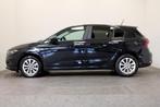 Fiat Tipo 1.4 HB Easy Navi Pdc DAB CARPLAY & MEER, Auto's, Fiat, Zwart, Bedrijf, Handgeschakeld, 5 deurs