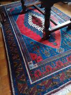 2 Turkse tapijten, Comme neuf, Enlèvement ou Envoi