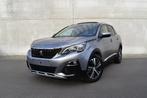 Peugeot 3008 1.2 Allure *Auto* Pano 1 jaar garantie, 109 g/km, 1198 cc, 5 zetels, 5 deurs