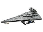 Lego star wars 75252 Imperial Star Destroyer - UCS, Enlèvement ou Envoi, Lego