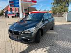 BMW 220D 140/190pk 7Zit. Automaat euro6b, Auto's, BMW, Automaat, Testrit aan huis, 1995 cc, 4 cilinders
