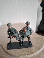 Durso elastolinelineol, Hobby en Vrije tijd, Ophalen of Verzenden